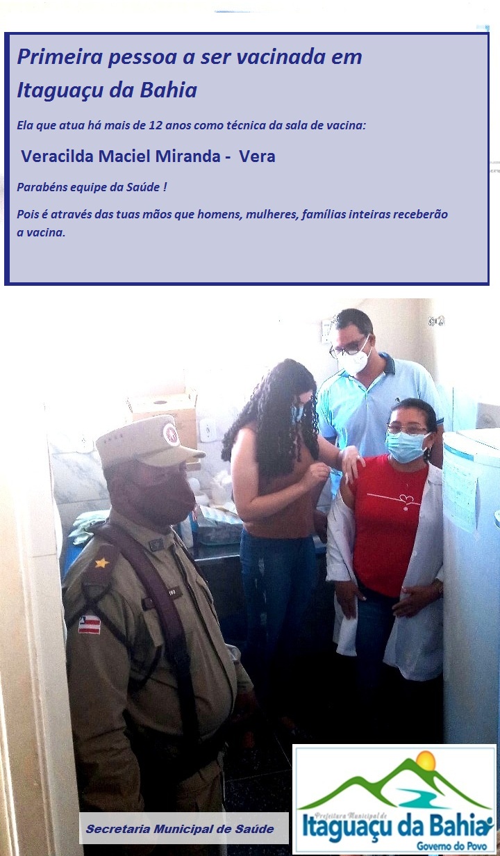 O nosso tão esperado momento CHEGOU! 🙏