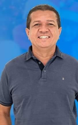 Empenho de Pavimentação asfáltica que ligará a sede de Itaguaçu da Bahia ao Povoado de Barreiros