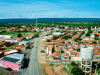 A cidade