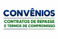 DETALHAMENTO DE CONVÊNIOS